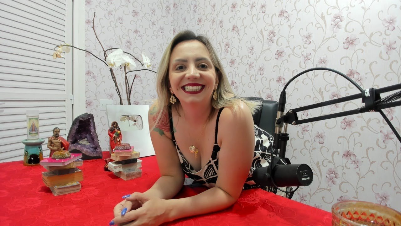 Leia mais sobre o artigo ESSA SEMANA VAI TE ACONTECER E VOCÊ PRECISA SABER!!!!!