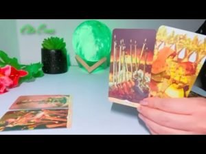 Leia mais sobre o artigo ESTA PERSONA SUFRE POR TI!