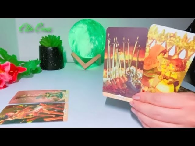 No momento, você está visualizando ESTA PERSONA SUFRE POR TI!