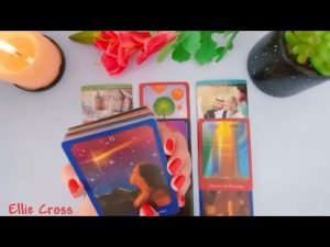 Leia mais sobre o artigo ESTO ES LO QUE OCULTA! NO TE LO IMAGINAS!