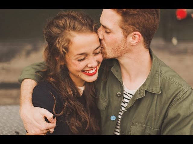 Leia mais sobre o artigo GANDURI/SENTIMENTE/INTENTII