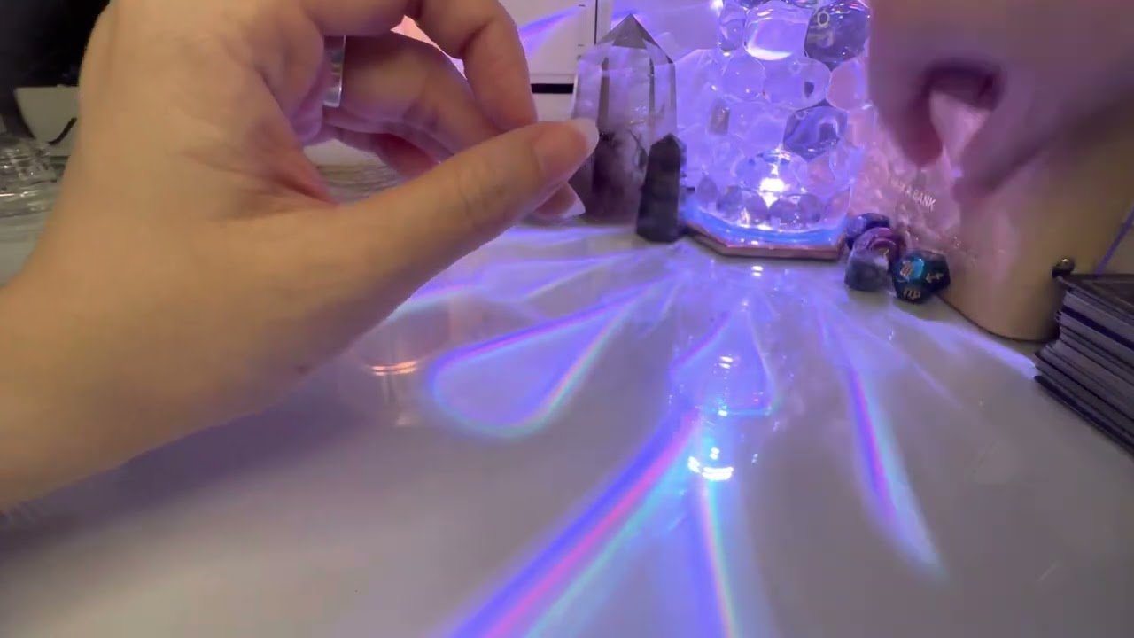 No momento, você está visualizando Hành động tiếp theo của họ là gì 💜🔮💜🔮💜🔮💜