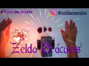 Leia mais sobre o artigo 💞HAVERÁ RECONCILIAÇÃO ENTRE NÓS TAROT?🔮Tarot responde…