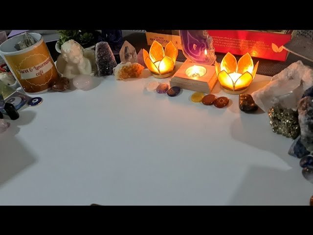 No momento, você está visualizando HOĆE LI DOĆI DO ŽELJENOG SUSRETA U NAREDNIH MESEC DANA?! 🍀❤