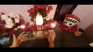 Leia mais sobre o artigo ikizalev/dualruh acilimi/güncel duygu ve düşünceler ne/