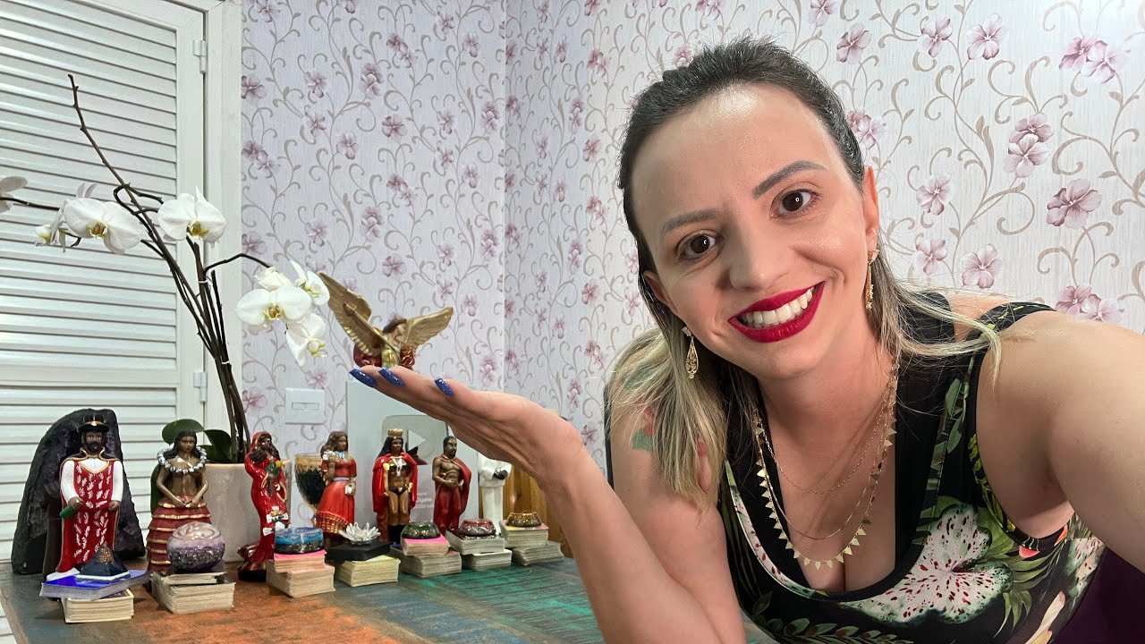 No momento, você está visualizando Impactante: PORTAL 12:12 : O QUE VAI ACONTECER DAQUI PRA FRENTE E RÁPIDO NA SUA VIDA????