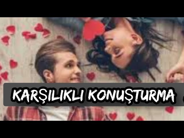 No momento, você está visualizando KARŞILIKLI KONUŞTURMA , #tarotfalı #katinafalı #yasakaşk #aklımdakikişibenidüşünüyormu #erildişil