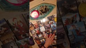 Leia mais sobre o artigo Kto na Was wróży i jakie ma zamiary?🧙‍♂️