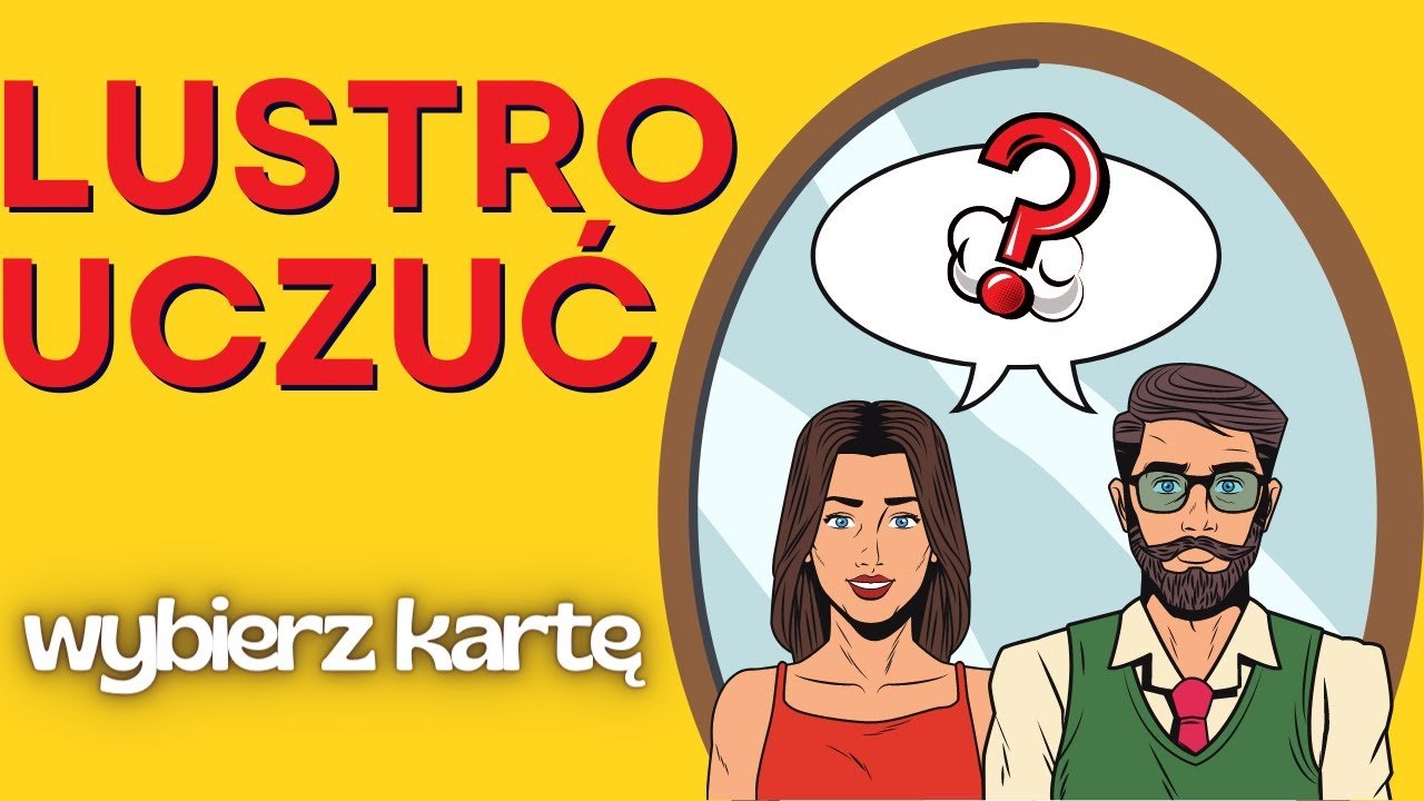 No momento, você está visualizando LUSTRO UCZUĆ 💑 WASZE MYŚLI, UCZUCIA, ZAMIARY 🔮TAROT MIŁOSNY ➕ TAROT NA ŻYWO⭐ PYTANIA SĄ PŁATNE