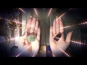Leia mais sobre o artigo 💥MENTALIZE ALGUÉM💥QUE O TAROT VAI MOSTRAR TUDO SOBRE A SITUAÇÃO DE VOCÊS HOJE💎🔮Tarot responde..