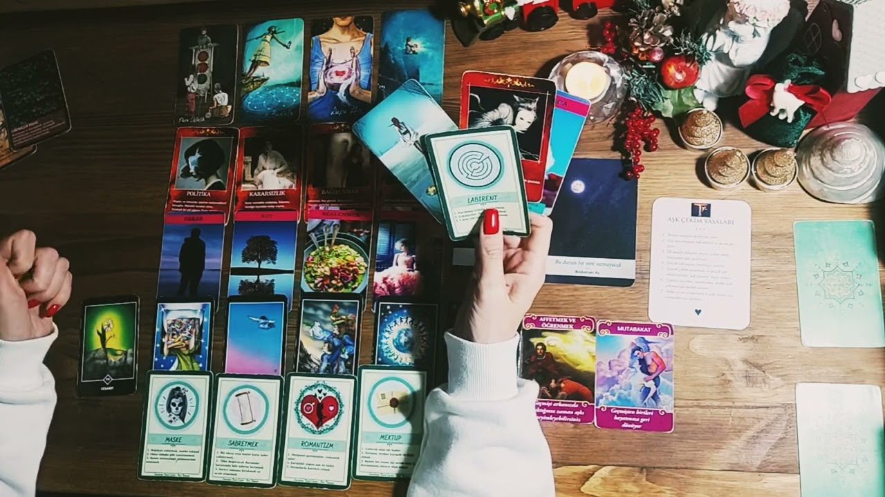 No momento, você está visualizando Merkür Retrosu Enerjilerinde Aklımdaki kişi Geri dönecek mi?#tarot #tarotreading #aklımdakikişi