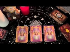 Leia mais sobre o artigo Miłość 2023 rok – co nadchodzi w Twoim życiu uczuciowym, wybierz kartę, TAROT