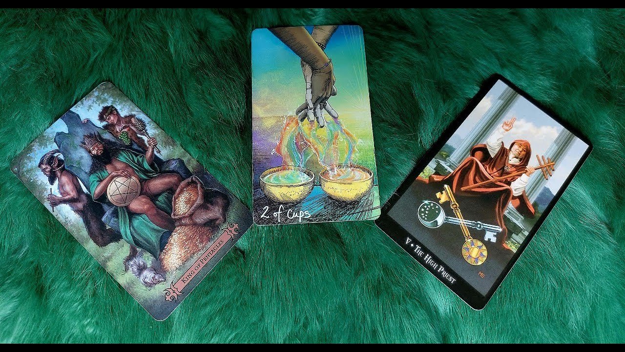 No momento, você está visualizando NĂM 2023 ĐÁNH DẤU THÀNH TỰU RỰC RỠ NÀO BẠN SẼ ĐẠT ĐƯỢC ? @EvelynTarot