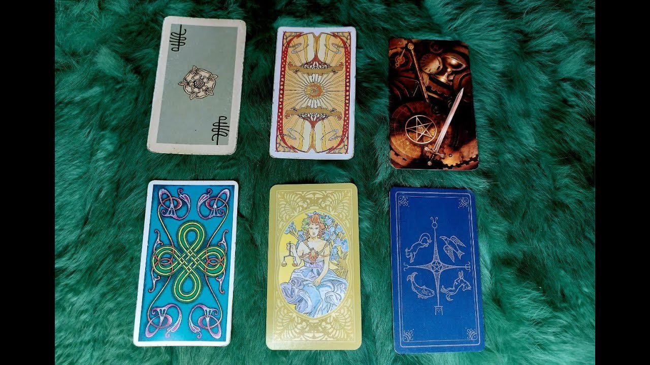 No momento, você está visualizando NHỮNG GIẤC MƠ HOẶC DẤU HIỆU GẦN ĐÂY BẠN HAY GẶP MANG ĐẾN THÔNG ĐIỆP GÌ?@EvelynTarot