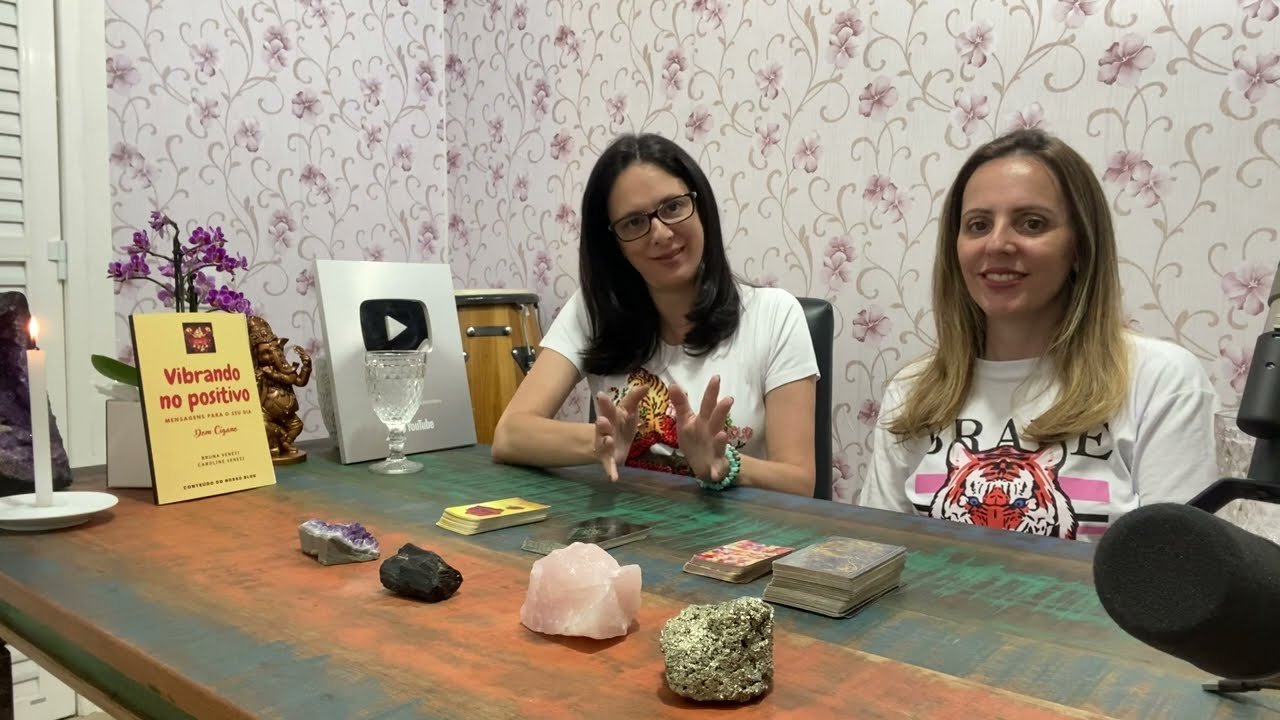 Leia mais sobre o artigo O que está por vir para a minha vida? Entre e confira!