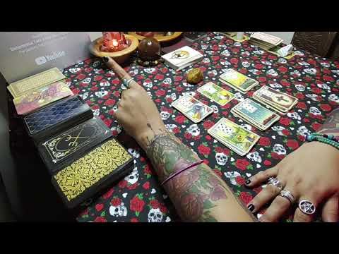 No momento, você está visualizando 🍀O QUE VEM RÁPIDO E INESPERADO PRA VOCÊ?