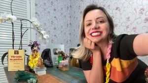 Leia mais sobre o artigo OLHO PRA SUA VIDA E VEJO UMA SURPRESA CHEGANDO MUITO RÁPIDO!!!!