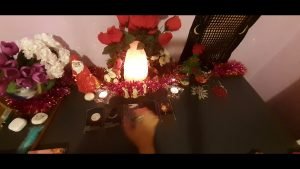 Leia mais sobre o artigo Onun hayatında neler oluyor/ruh hali nasıl