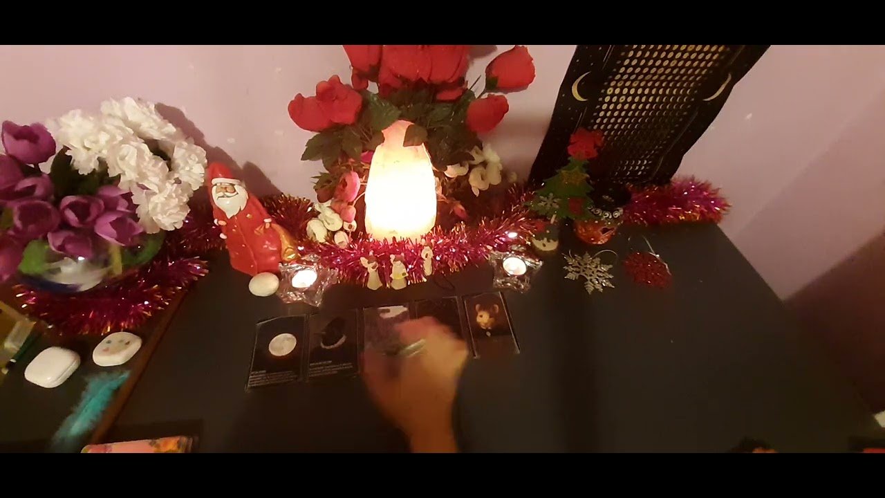 No momento, você está visualizando Onun hayatında neler oluyor/ruh hali nasıl