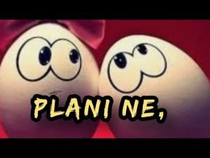 Leia mais sobre o artigo PLANI  NE ? #katinafalı #tarotfalı  #aklımdakikişibenidüşünüyormu #yasakaşk #tarot