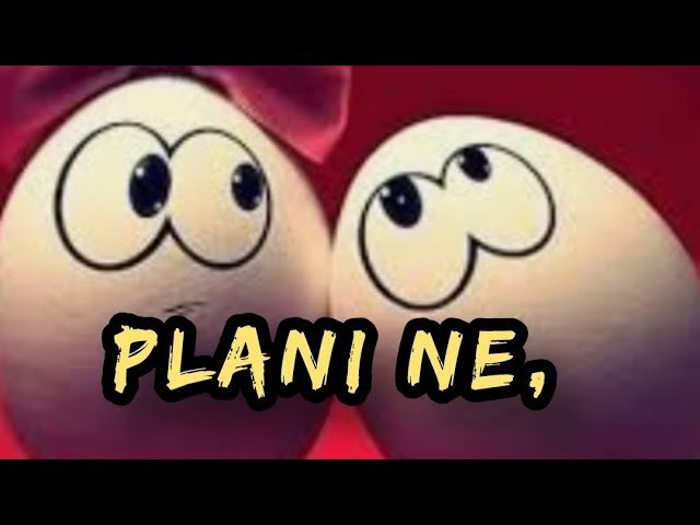 No momento, você está visualizando PLANI  NE ? #katinafalı #tarotfalı  #aklımdakikişibenidüşünüyormu #yasakaşk #tarot