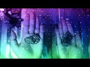 Leia mais sobre o artigo ✨🎇PREVISÕES PARA 2023 NO AMOR E FINANÇAS✨💎Tarot responde com aconselhamento…