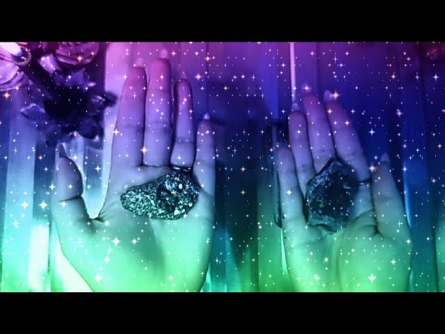 No momento, você está visualizando ✨🎇PREVISÕES PARA 2023 NO AMOR E FINANÇAS✨💎Tarot responde com aconselhamento…