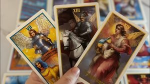 Leia mais sobre o artigo SCHIMBARE ?? NU!!!🥹PREGATITI-VA, căci vine COMPLET TRANSFORMATĂ PERSOANA LA CARE TU TE GANDESTI