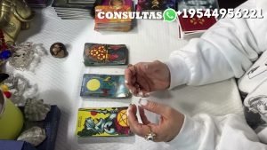 Leia mais sobre o artigo Se Hace el Frío y Distante, Esto ya no le funciona, Te Demostrará lo que tú le Interesas! 😘❤️