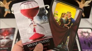 Leia mais sobre o artigo SENTIMENTELE ♥️Sale ASCUNSE PENTRU VOI