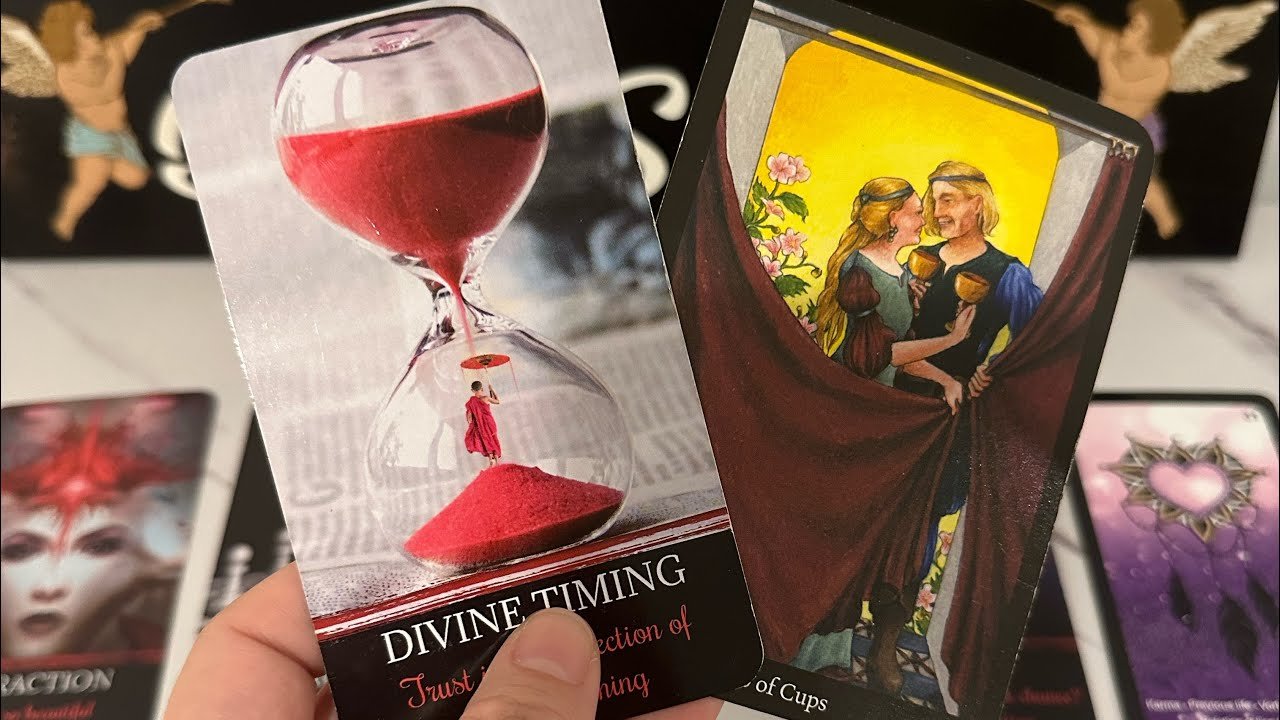 No momento, você está visualizando SENTIMENTELE ♥️Sale ASCUNSE PENTRU VOI