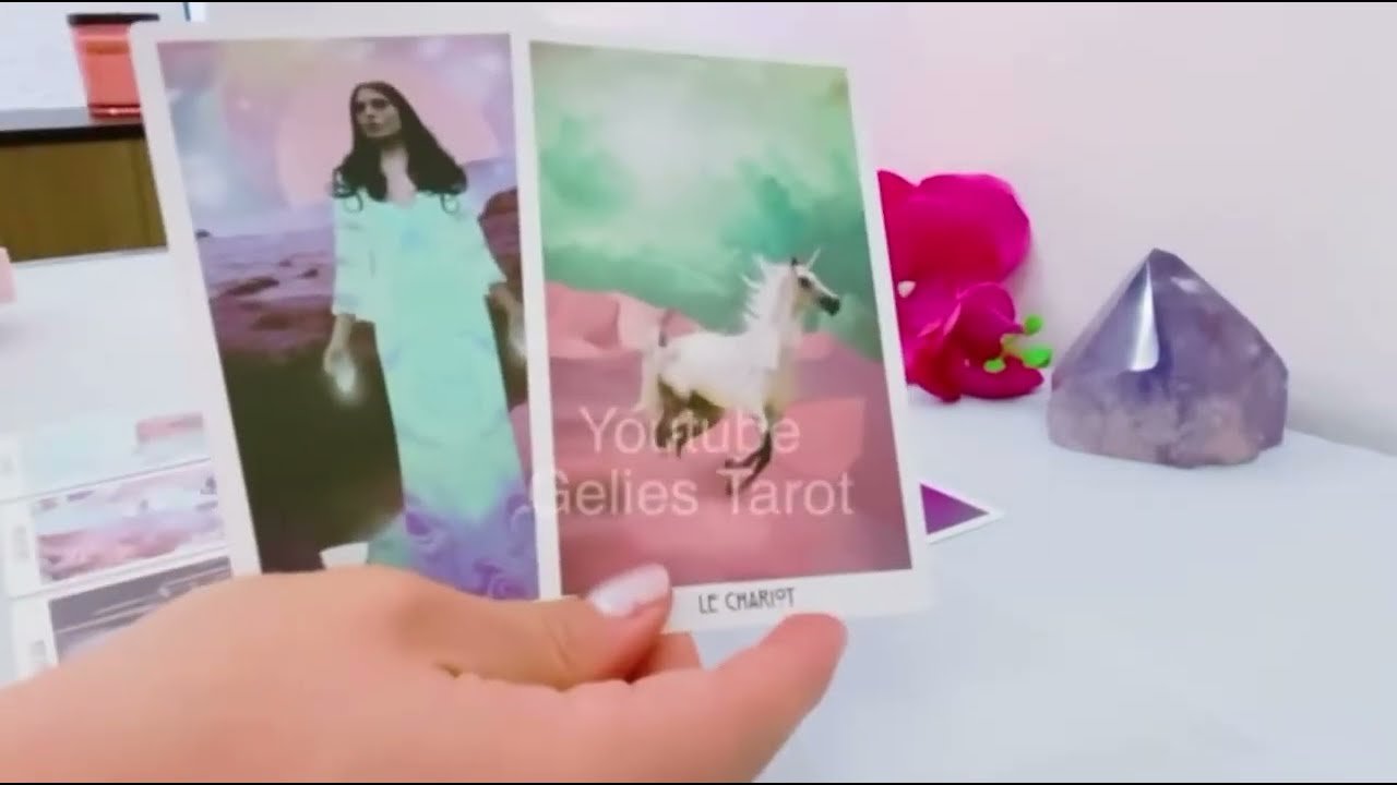 Leia mais sobre o artigo SIENTE ESTO POR TI HOY! NO ME LO CREERÁS !
