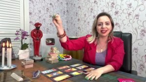 Leia mais sobre o artigo SR ZÉ PILINTRA VAI REVELAR TUDOOO PRA VOCÊ!!!