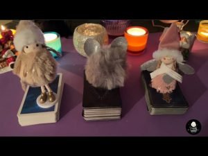 Leia mais sobre o artigo 🦄🦋🦄SREĆNE PROMENE U NAREDNIH 15 DANA🦋🦄🦋@144tarot 🔮