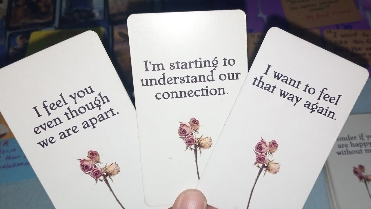 No momento, você está visualizando Tagalog Tarot Reading: Pakiramdam Ko Kalahati ng Mundo ko ay Nagunaw noong lumayo ka.