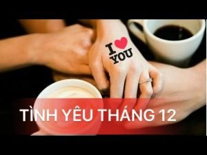 Leia mais sobre o artigo TÌNH YÊU THÁNG 12 (Nở hoa 💘 🌸🌼🌺) | Blue Sky Healing Tarot