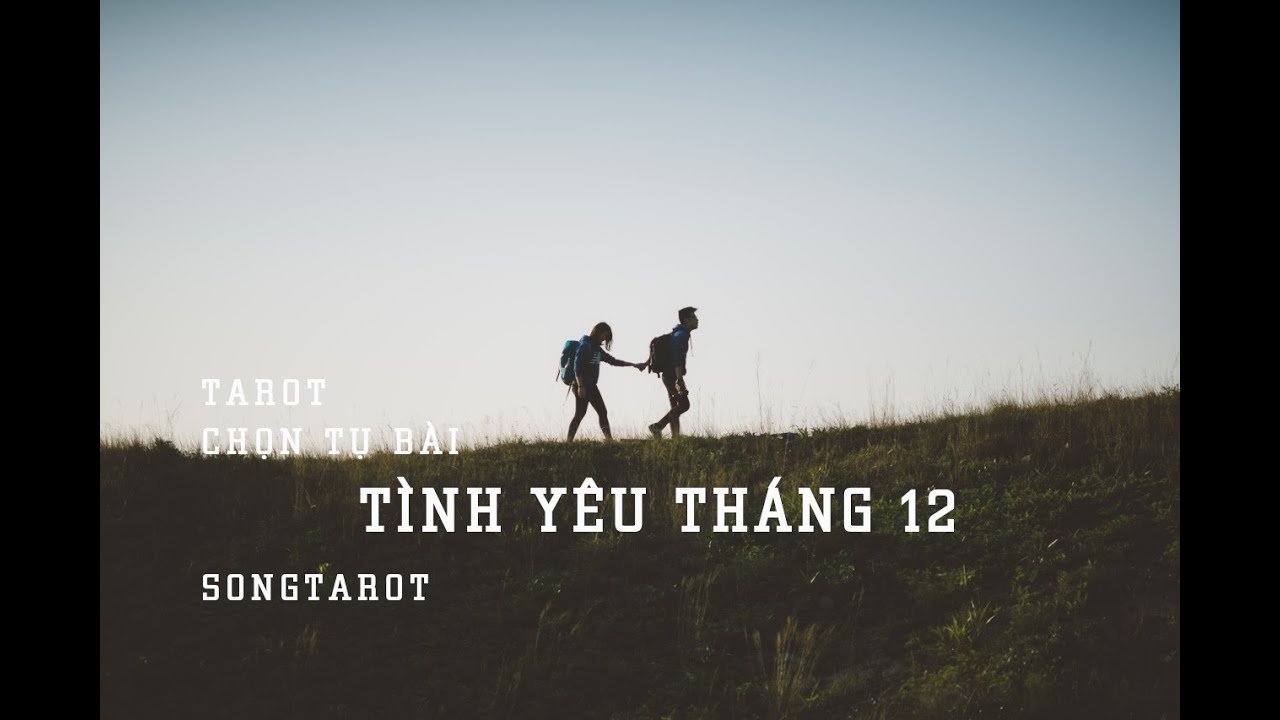 Leia mais sobre o artigo tarot: chọn tụ bài: tình yêu tháng 12