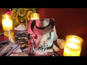 Leia mais sobre o artigo They’re sick to their stomach about this…tarot reading￼