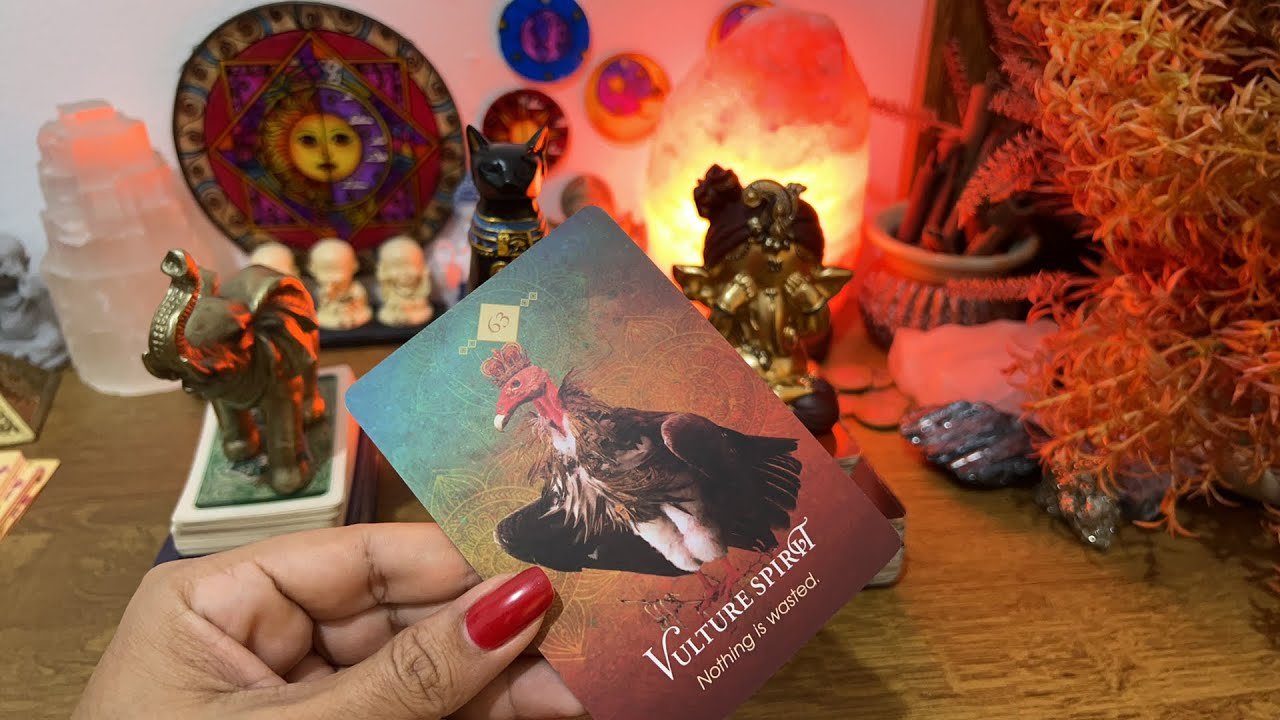 No momento, você está visualizando Tudo que ACONTECERÁ até o FINAL de 2022😱😍👊🏼