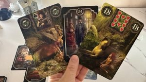 Leia mais sobre o artigo Urmatoarele 72 de ore‼️ATENȚIE LA ACEASTA PERSOANA 🤥 FALSITATE, MINCIUNI, MANIPULATOARE