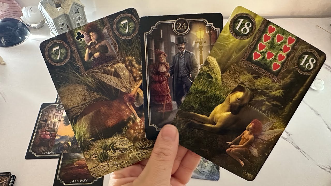 No momento, você está visualizando Urmatoarele 72 de ore‼️ATENȚIE LA ACEASTA PERSOANA 🤥 FALSITATE, MINCIUNI, MANIPULATOARE