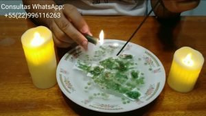 Leia mais sobre o artigo Veja quem está querendo conversar com você com urgência.#tarot