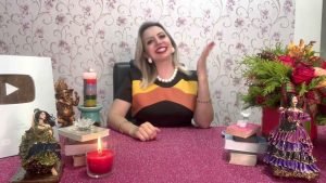 Leia mais sobre o artigo VOCÊ VAI RECEBER UMA GRANDE REVELAÇÃO!!!!!