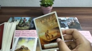 Leia mais sobre o artigo 💙 7 Hari ke Depan, Ini Semua Akan Terungkap ✨