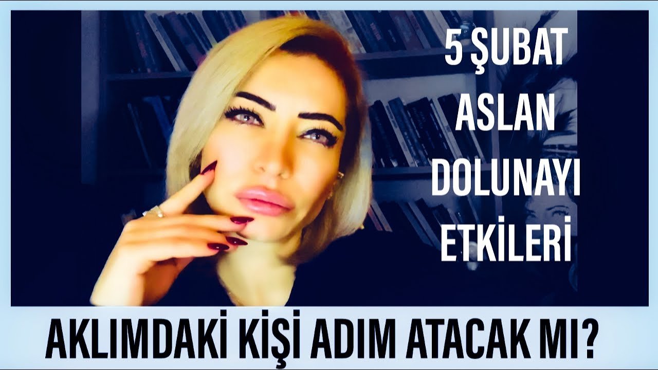 No momento, você está visualizando 💯 AKLIMDAKİ KİŞİ ADIM ATACAK MI❓DOLUNAY SÜRECİNDE DİKKAT # tarot #astroloji #expartner