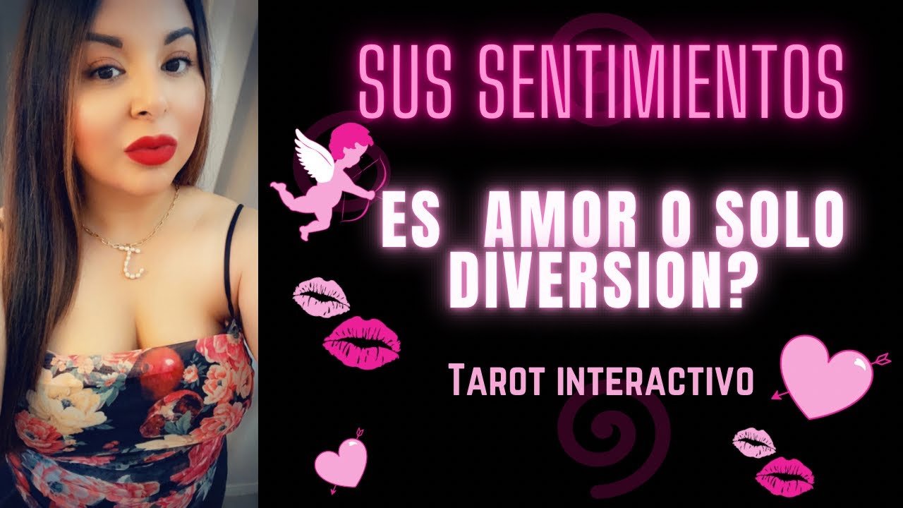 No momento, você está visualizando 11:11✨ Que siente por mi? 🥰 Me ama? Me piensa? 💕 Tiene otras opciones? 😥 (tarot interactivo)