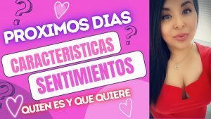 Leia mais sobre o artigo 11:11🔥MIRA QUIEN LLEGA A TU VIDA🥰 QUE QUIERE Y QUIEN ES😍 DETALLES Y INICIALES 💖(signo por signo)