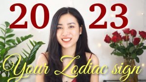 Leia mais sobre o artigo 2023 cho cung hoàng đạo của bạn