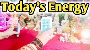 Leia mais sobre o artigo आप दोनों के मन मे क्या चल रहा है अभी इस वक़्त ❤💚 #shorts #tarot All Signs Collective Timeless Tarot