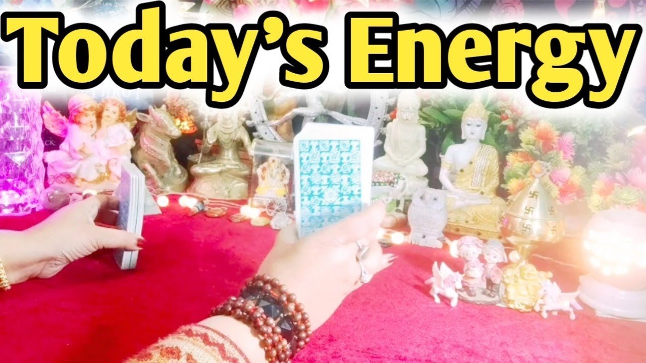 Leia mais sobre o artigo आप दोनों के मन मे क्या चल रहा है अभी इस वक़्त ❤💚 #shorts #tarot All Signs Collective Timeless Tarot